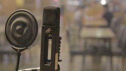 Podcasts für moderne Führungskräfte