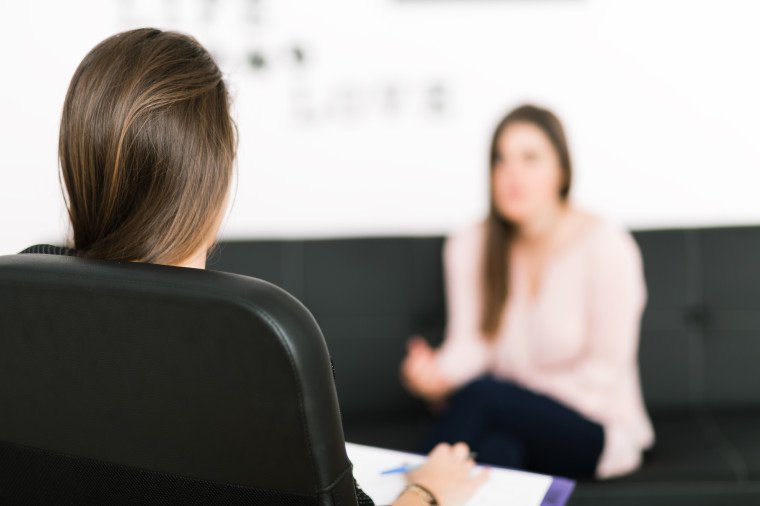 Potentialentfaltung durch Mitarbeitercoaching