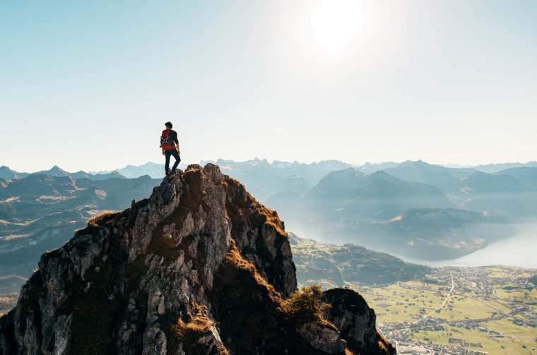 Agile Führung / Mitarbeiterbeteiligung / Fehler im Schulsystem