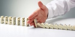 Die Führungskraft als Mediator