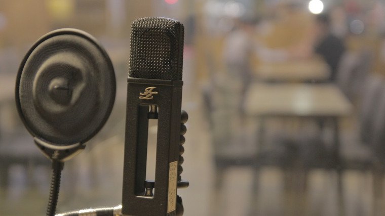 Podcasts für moderne Führungskräfte