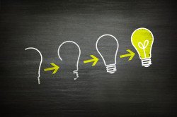 Design Thinking