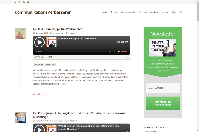 proagile.de