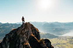 Agile Führung / Mitarbeiterbeteiligung / Fehler im Schulsystem