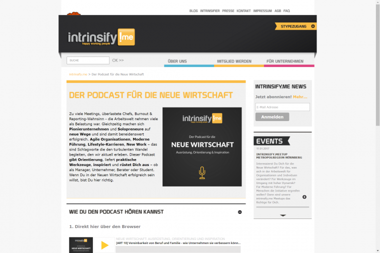 http://intrinsify.me/der-podcast-fuer-die-neue-wirtschaft.html